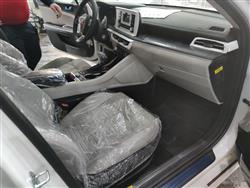 كيا اوبتيما